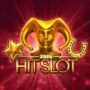 2026 Hit Slot