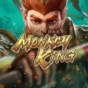 Legendary Monkey King