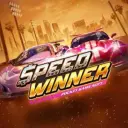 Speed Winner